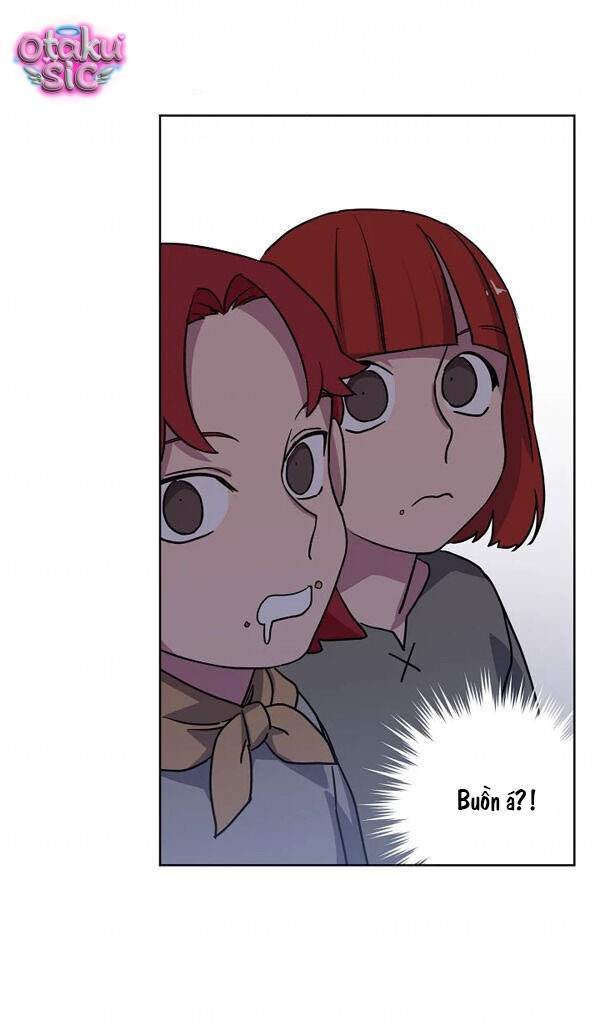 Chitra - Chap 74 - Trang 26