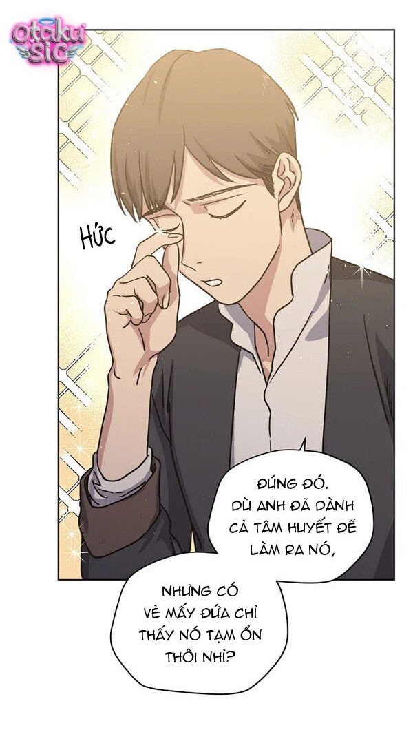 Chitra - Chap 74 - Trang 28