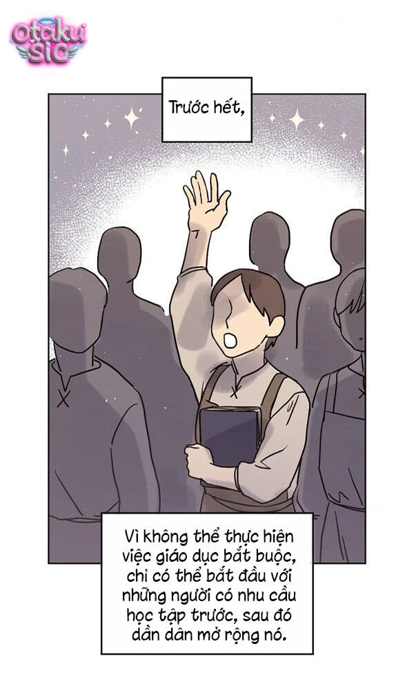 Chitra - Chap 74 - Trang 3