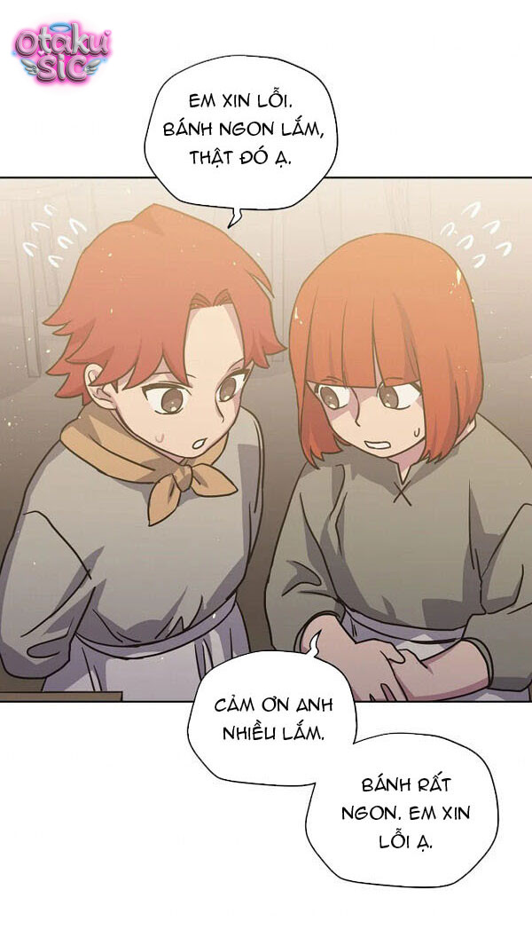 Chitra - Chap 74 - Trang 30