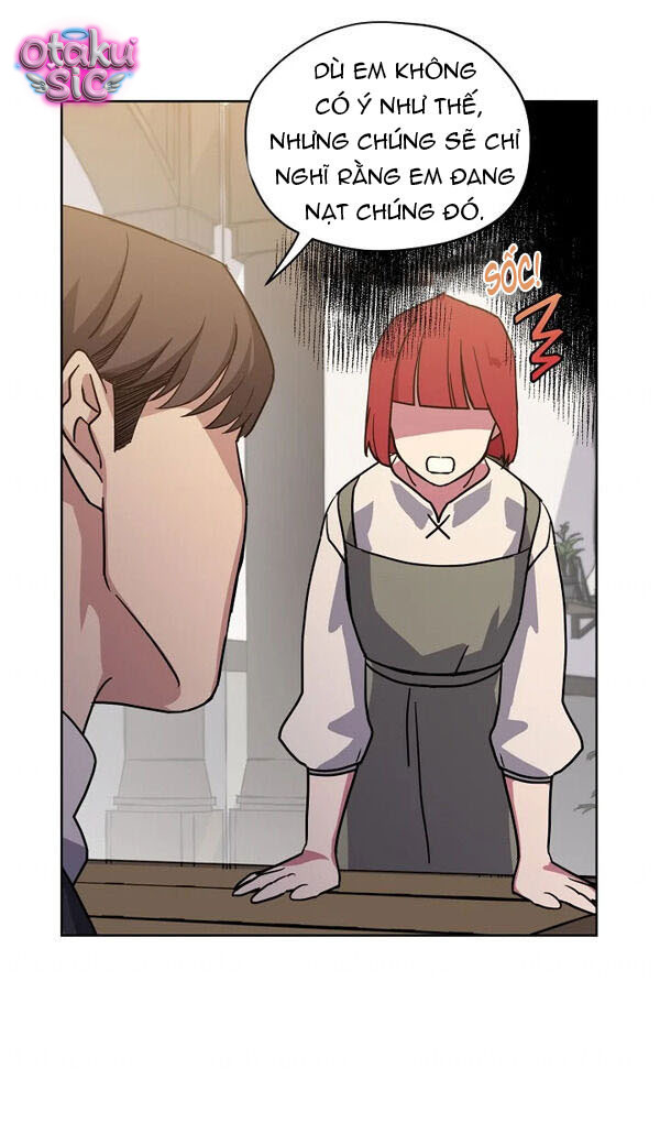 Chitra - Chap 74 - Trang 32