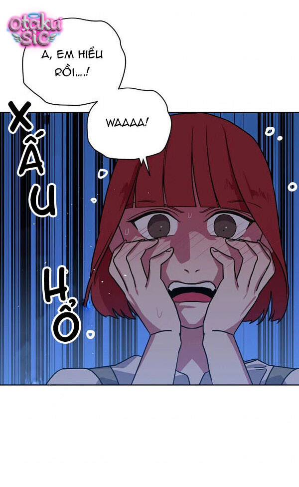 Chitra - Chap 74 - Trang 33