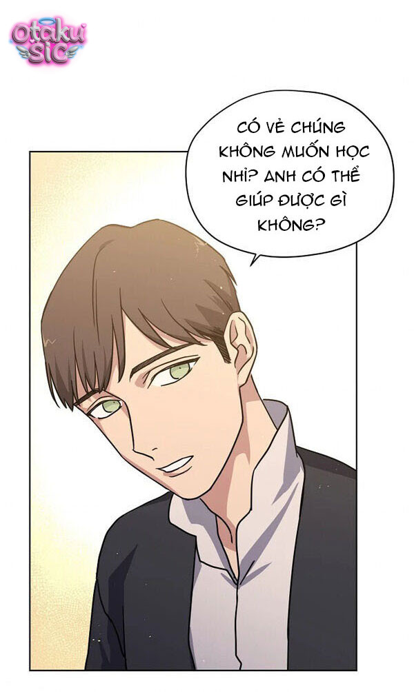 Chitra - Chap 74 - Trang 34
