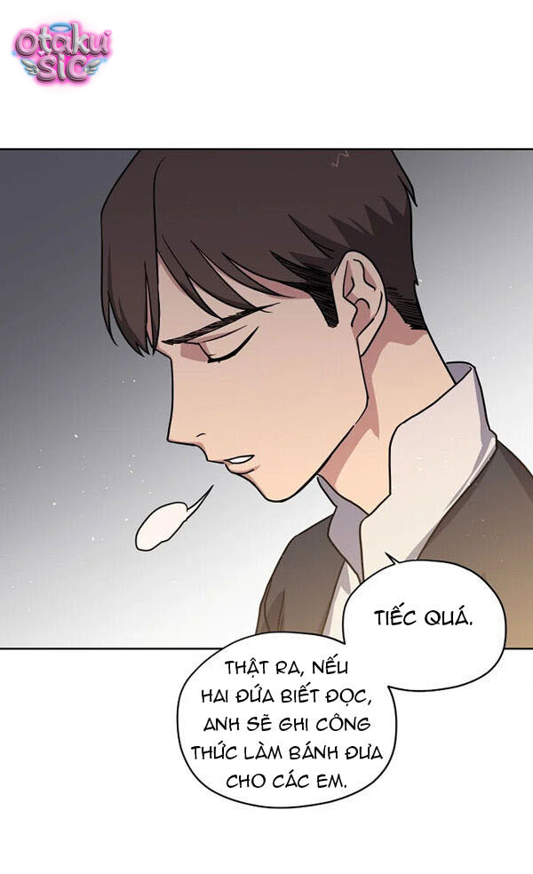 Chitra - Chap 74 - Trang 36