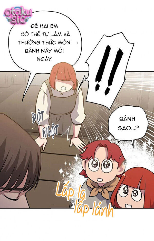 Chitra - Chap 74 - Trang 37