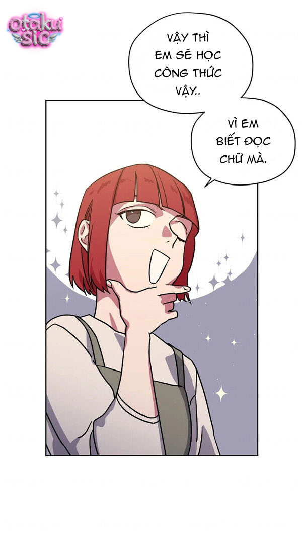 Chitra - Chap 74 - Trang 38