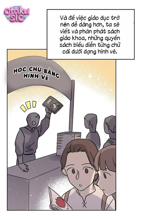 Chitra - Chap 74 - Trang 4