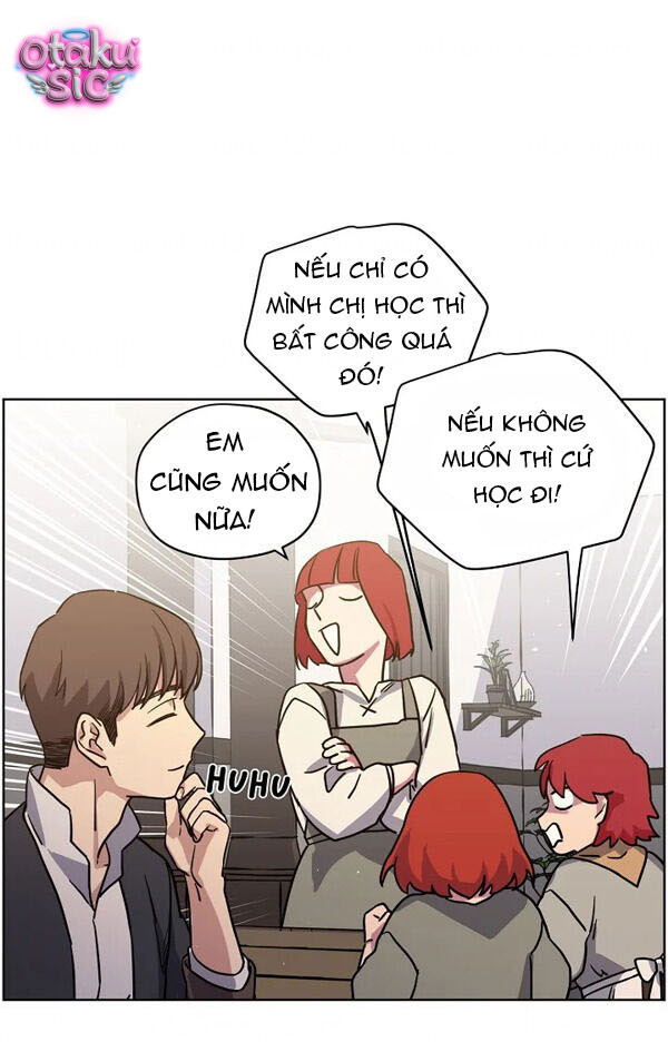 Chitra - Chap 74 - Trang 40