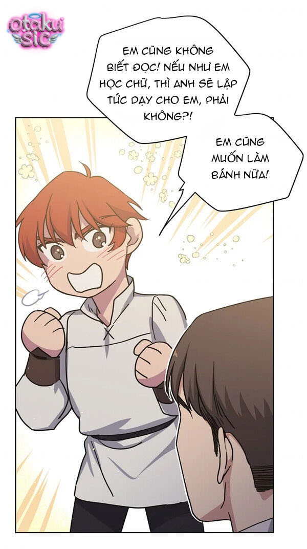 Chitra - Chap 74 - Trang 45