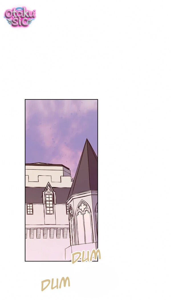 Chitra - Chap 74 - Trang 47