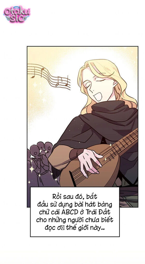 Chitra - Chap 74 - Trang 5