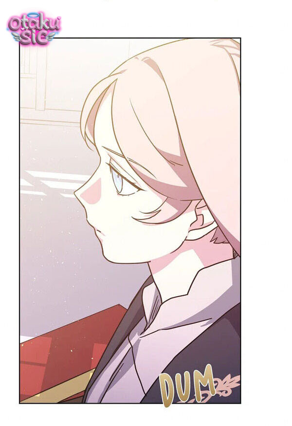 Chitra - Chap 74 - Trang 50