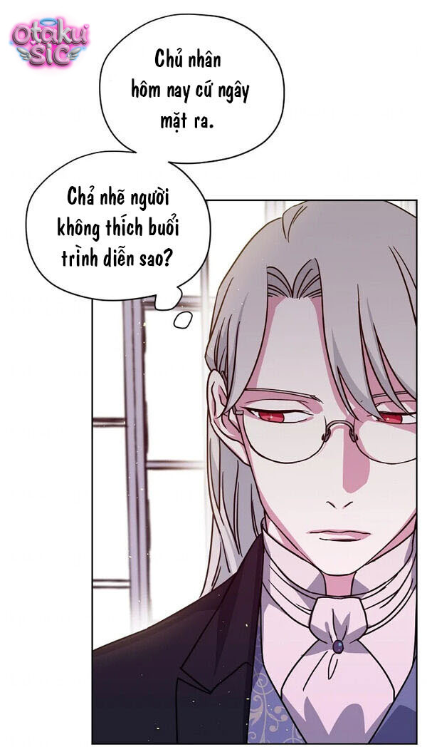 Chitra - Chap 74 - Trang 51