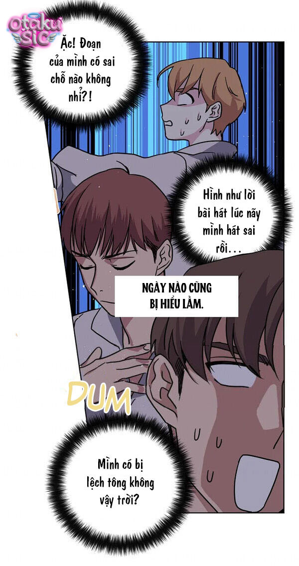 Chitra - Chap 74 - Trang 53