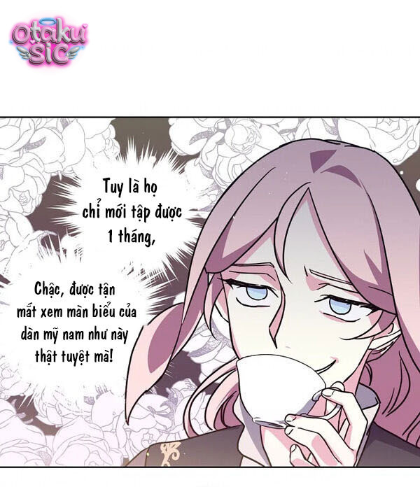 Chitra - Chap 74 - Trang 54