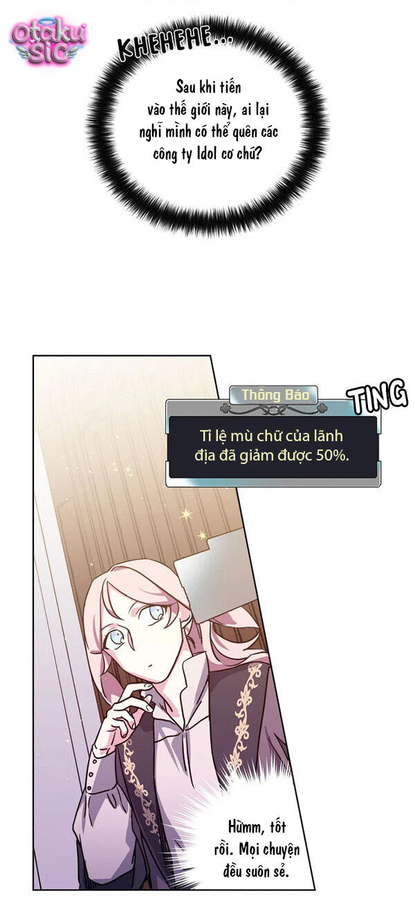 Chitra - Chap 74 - Trang 55