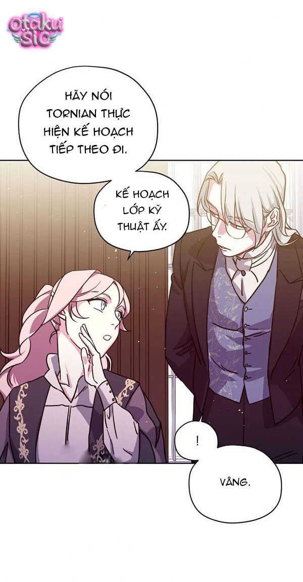 Chitra - Chap 74 - Trang 56