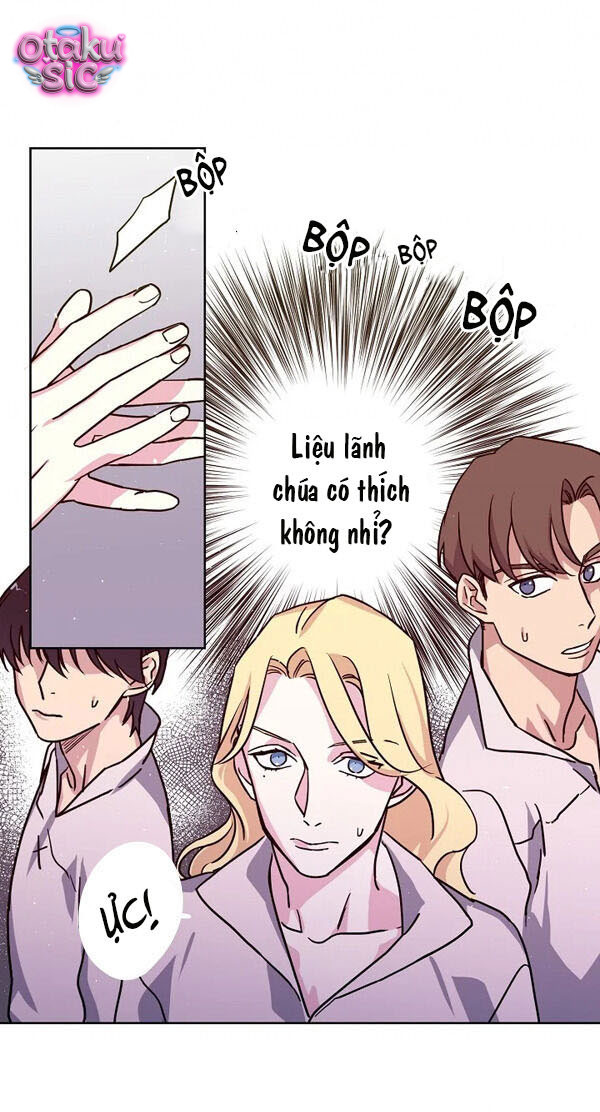 Chitra - Chap 74 - Trang 59