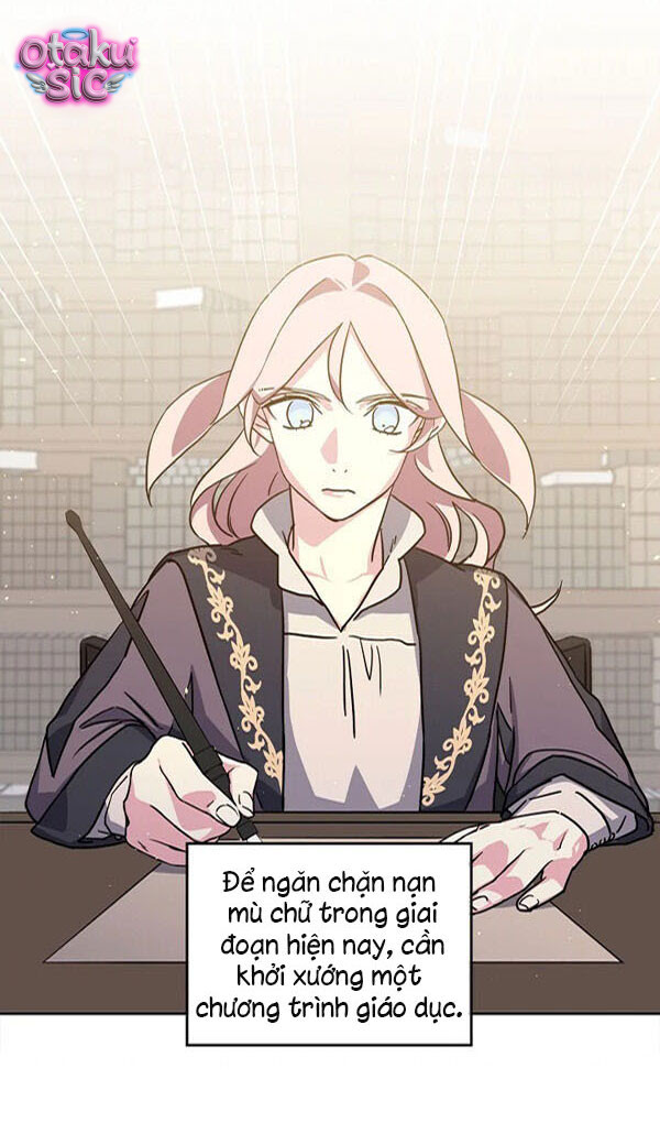 Chitra - Chap 74 - Trang 6