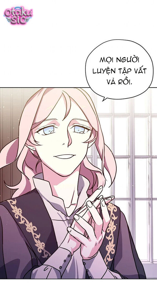Chitra - Chap 74 - Trang 60