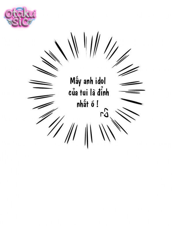 Chitra - Chap 74 - Trang 61