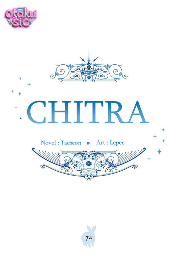 Chitra - Chap 74 - Trang 7