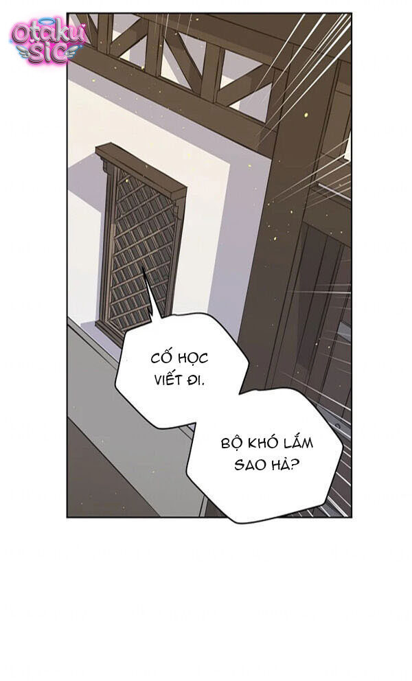 Chitra - Chap 74 - Trang 8