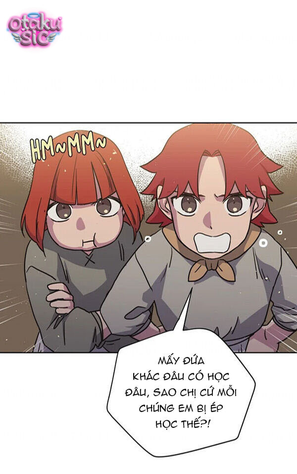 Chitra - Chap 74 - Trang 9