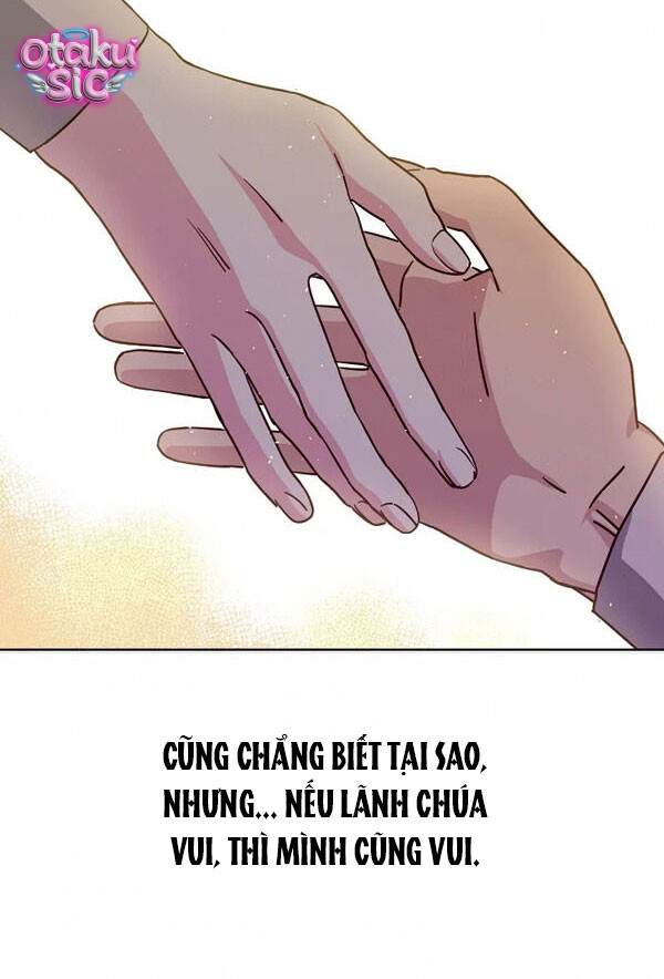 Chitra - Chap 75 - Trang 10