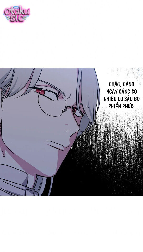 Chitra - Chap 75 - Trang 12