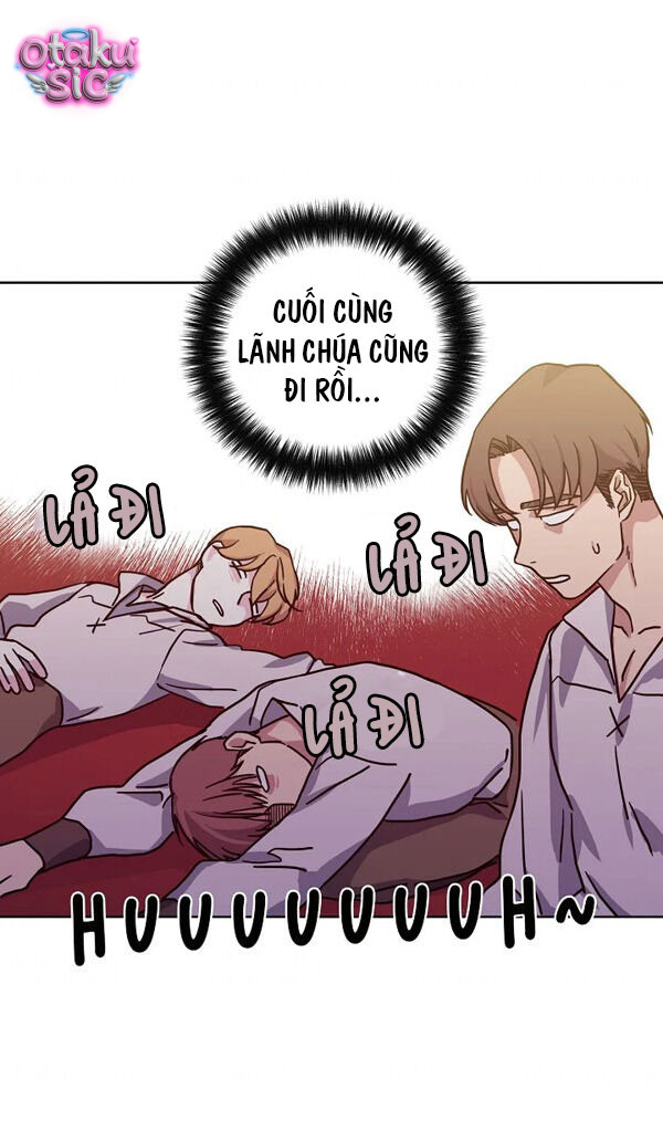 Chitra - Chap 75 - Trang 16