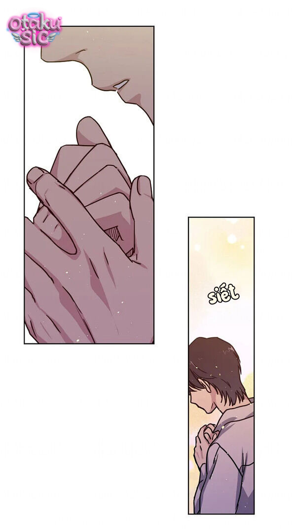 Chitra - Chap 75 - Trang 17
