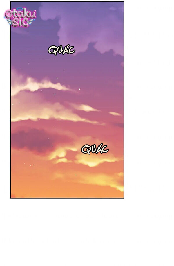 Chitra - Chap 75 - Trang 18