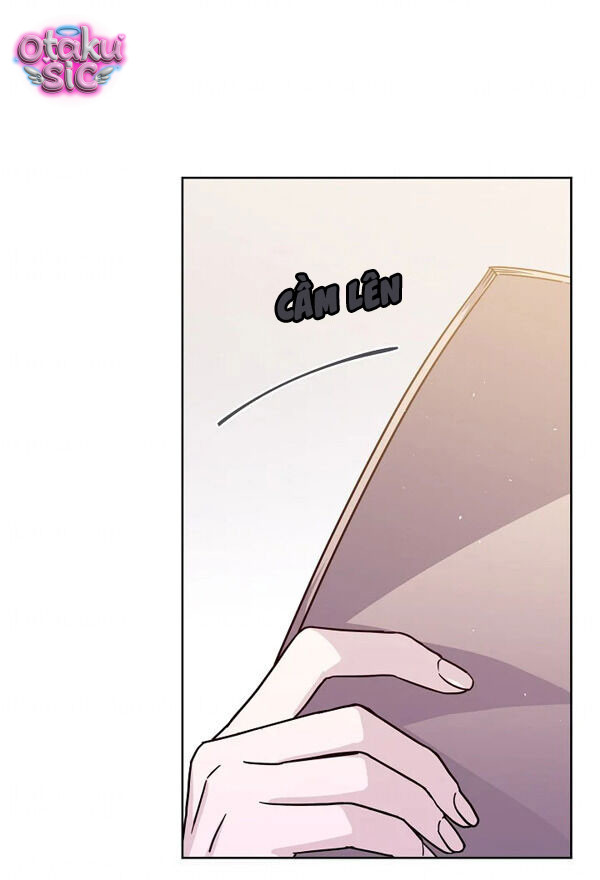 Chitra - Chap 75 - Trang 19