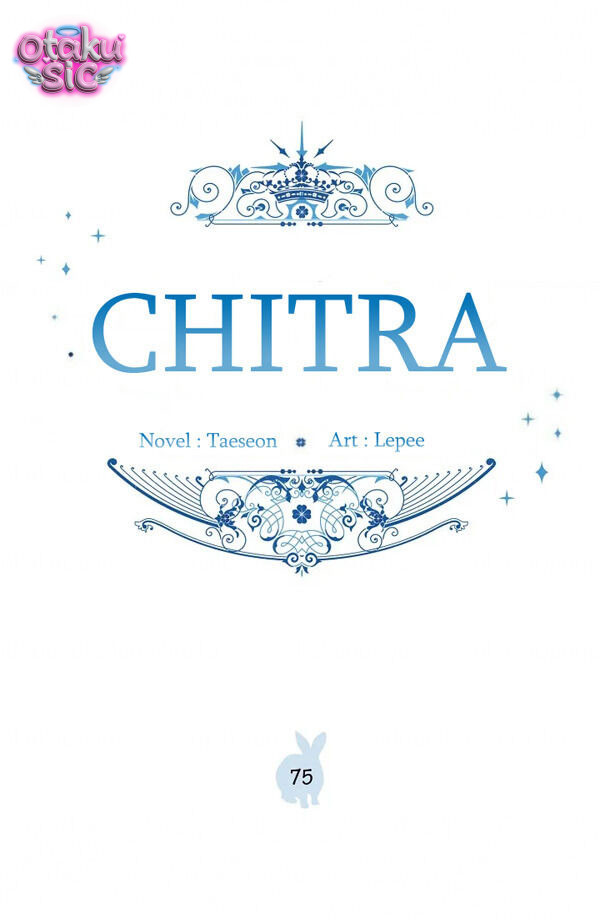 Chitra - Chap 75 - Trang 2