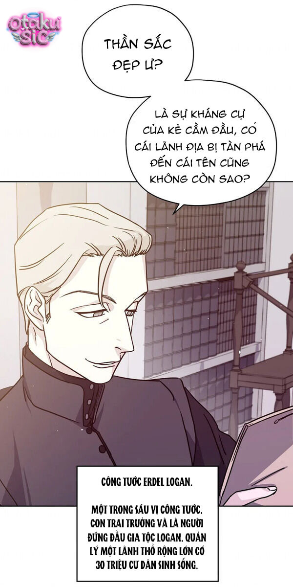 Chitra - Chap 75 - Trang 20