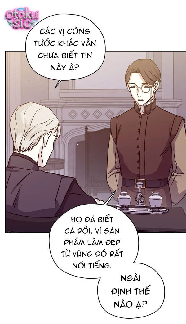 Chitra - Chap 75 - Trang 21
