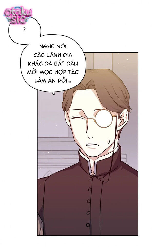 Chitra - Chap 75 - Trang 23