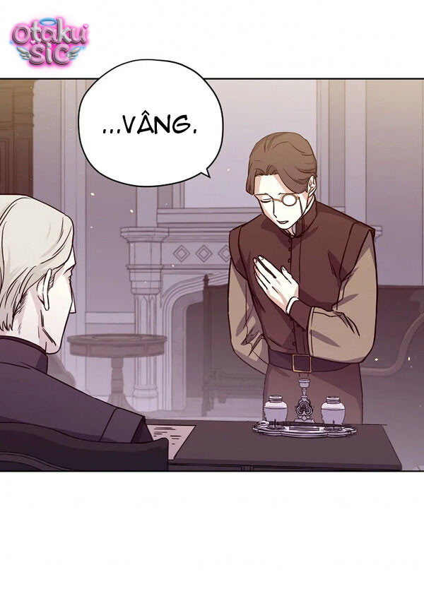 Chitra - Chap 75 - Trang 27