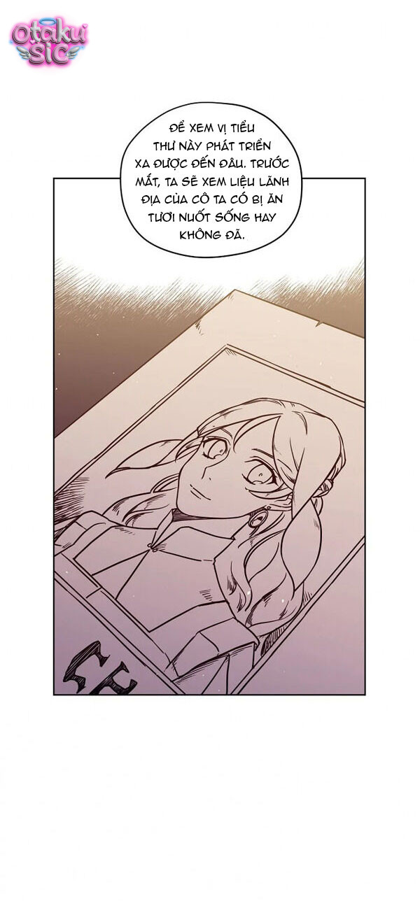 Chitra - Chap 75 - Trang 28