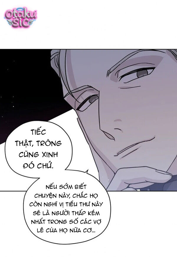 Chitra - Chap 75 - Trang 29
