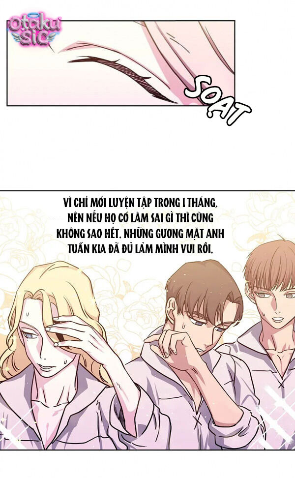 Chitra - Chap 75 - Trang 3