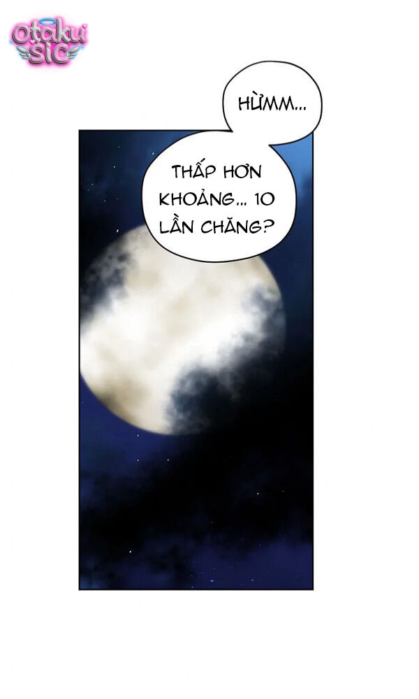 Chitra - Chap 75 - Trang 30