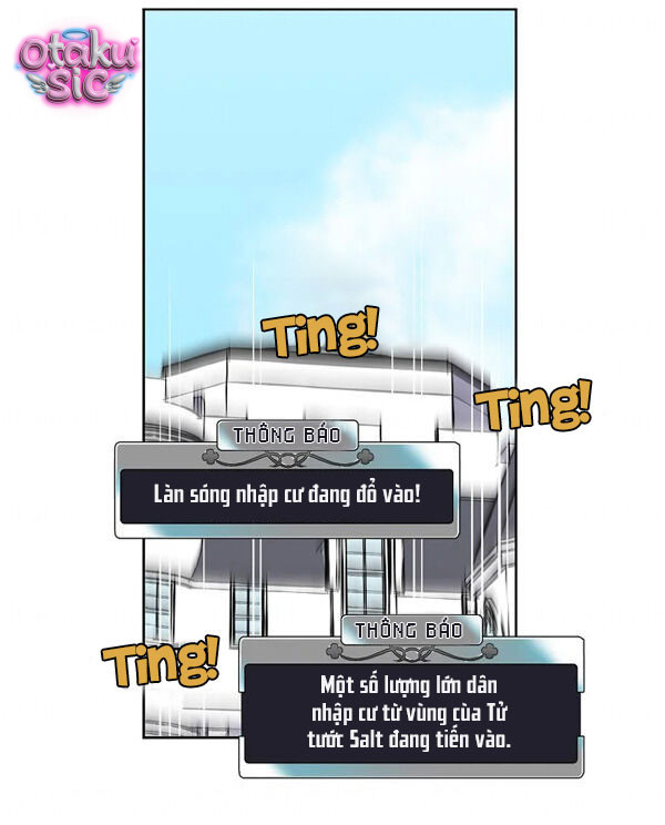 Chitra - Chap 75 - Trang 33