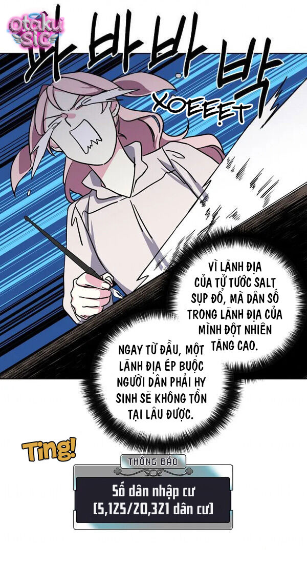 Chitra - Chap 75 - Trang 34