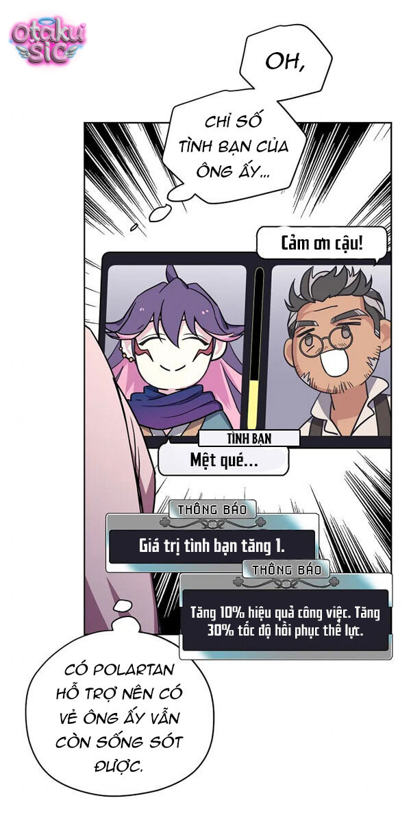 Chitra - Chap 75 - Trang 37