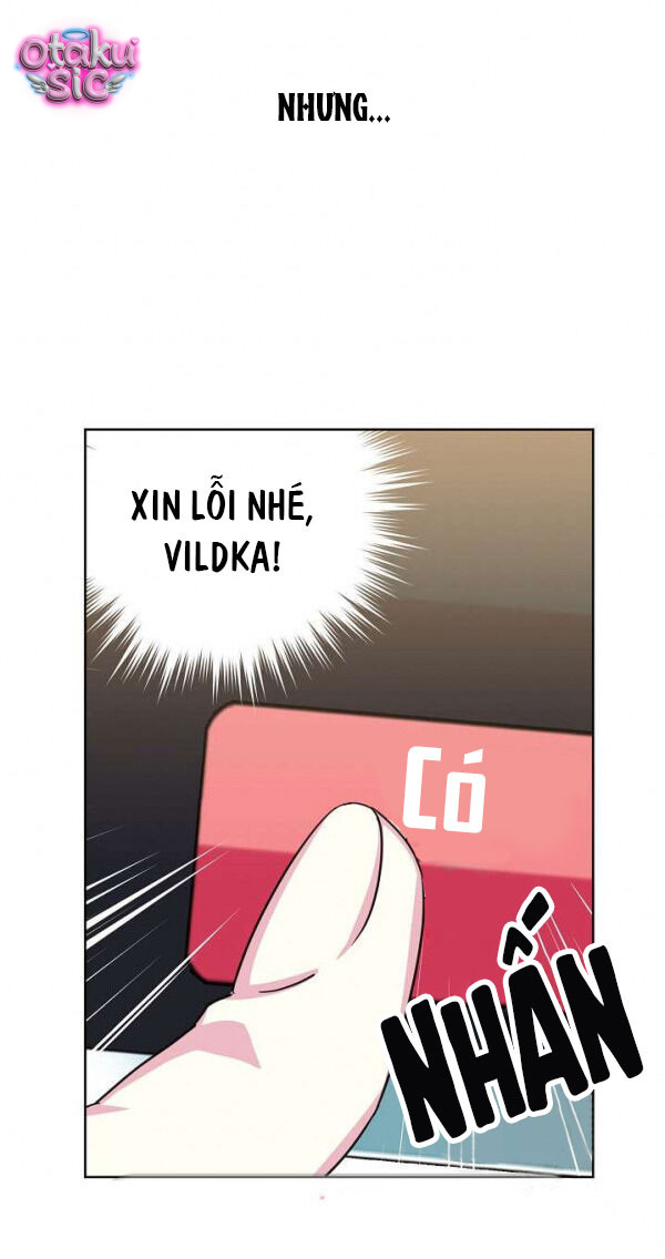 Chitra - Chap 75 - Trang 39