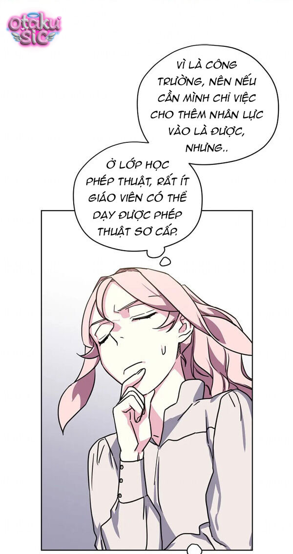 Chitra - Chap 75 - Trang 41