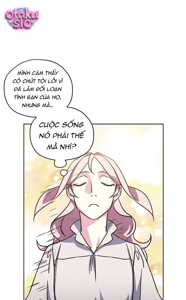 Chitra - Chap 75 - Trang 43