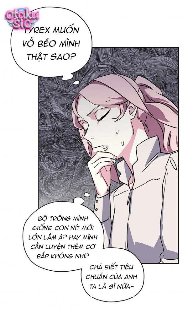 Chitra - Chap 75 - Trang 48
